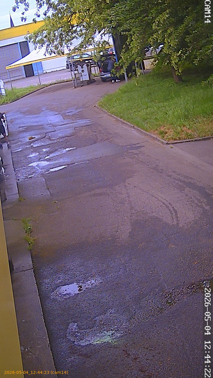 thumbnail_20260504124423