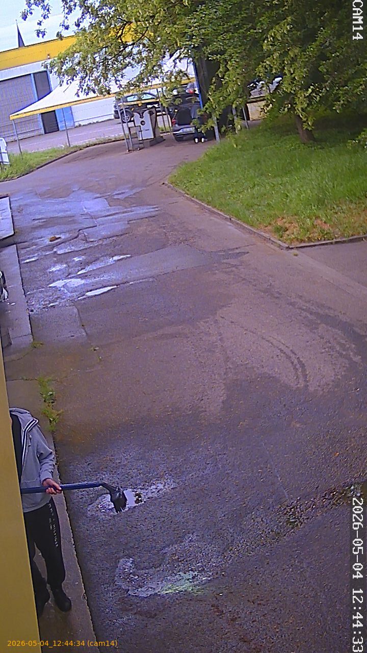 thumbnail_20260504124434