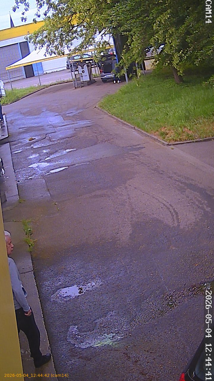 thumbnail_20260504124442