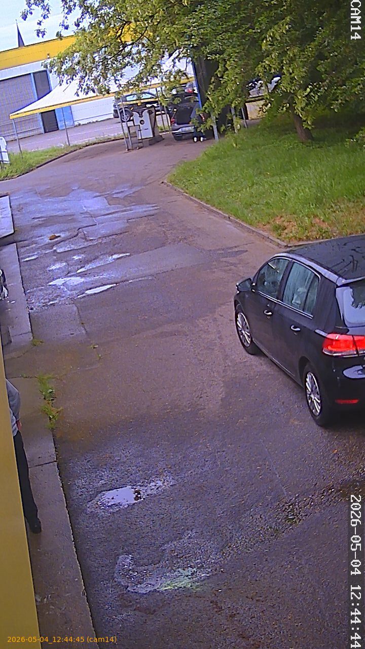 thumbnail_20260504124445