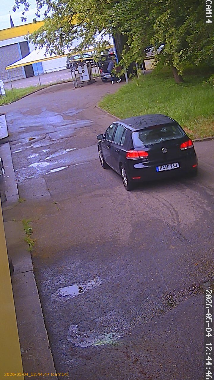thumbnail_20260504124447