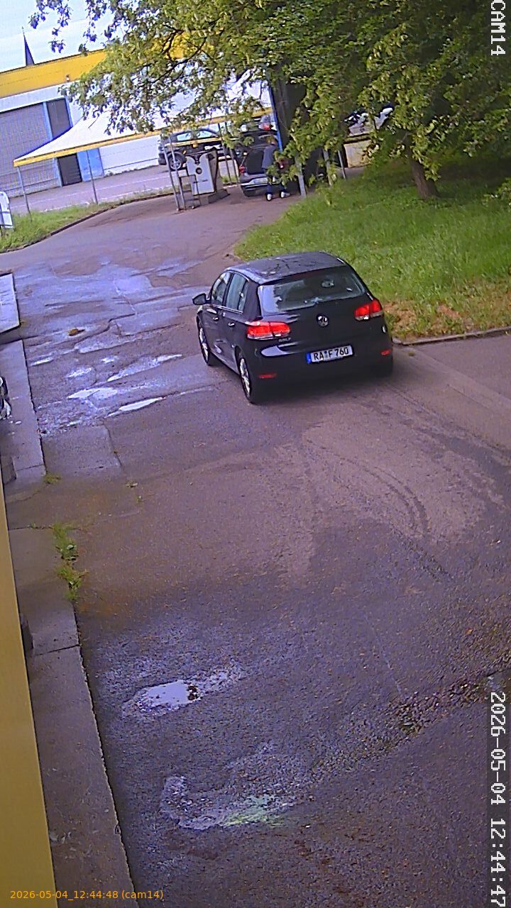 thumbnail_20260504124448