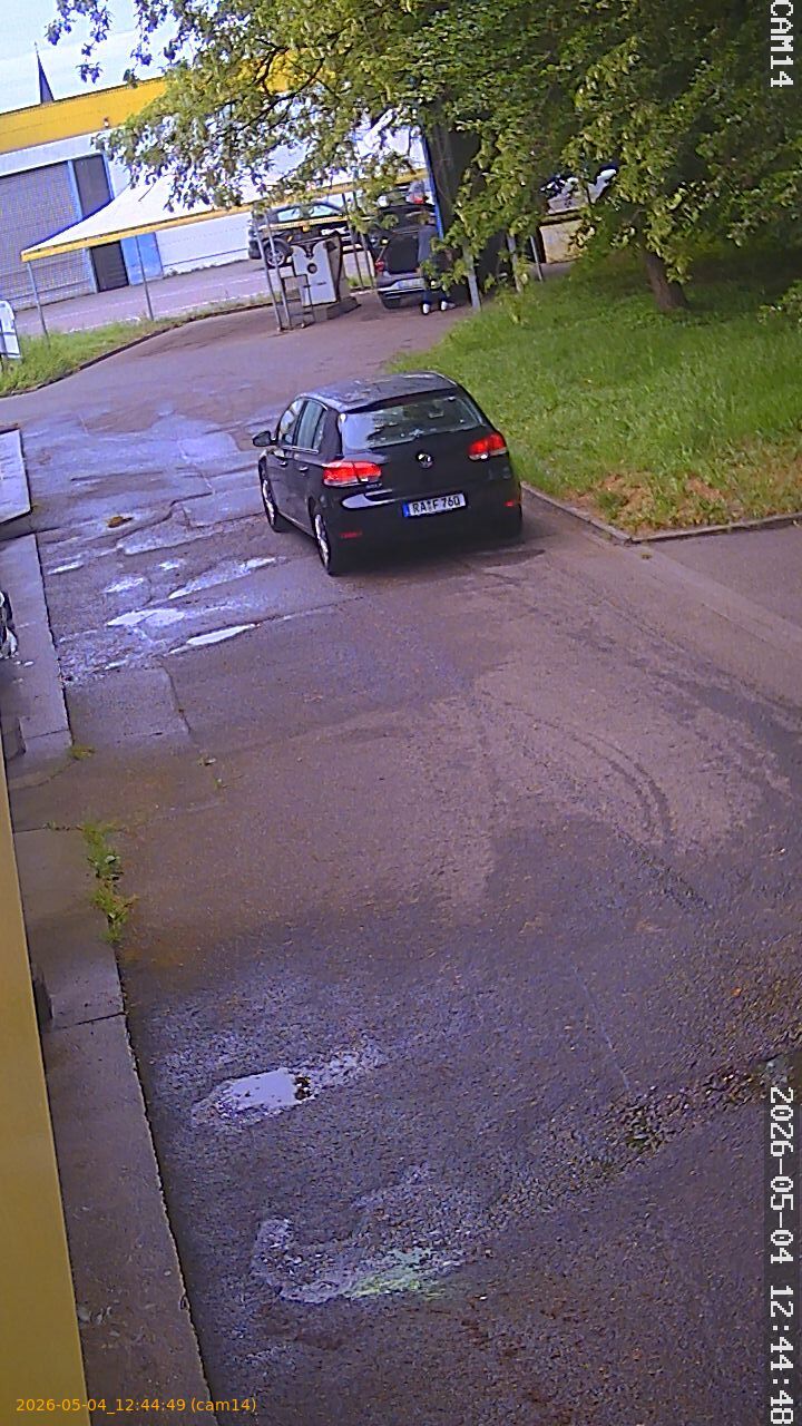 thumbnail_20260504124449