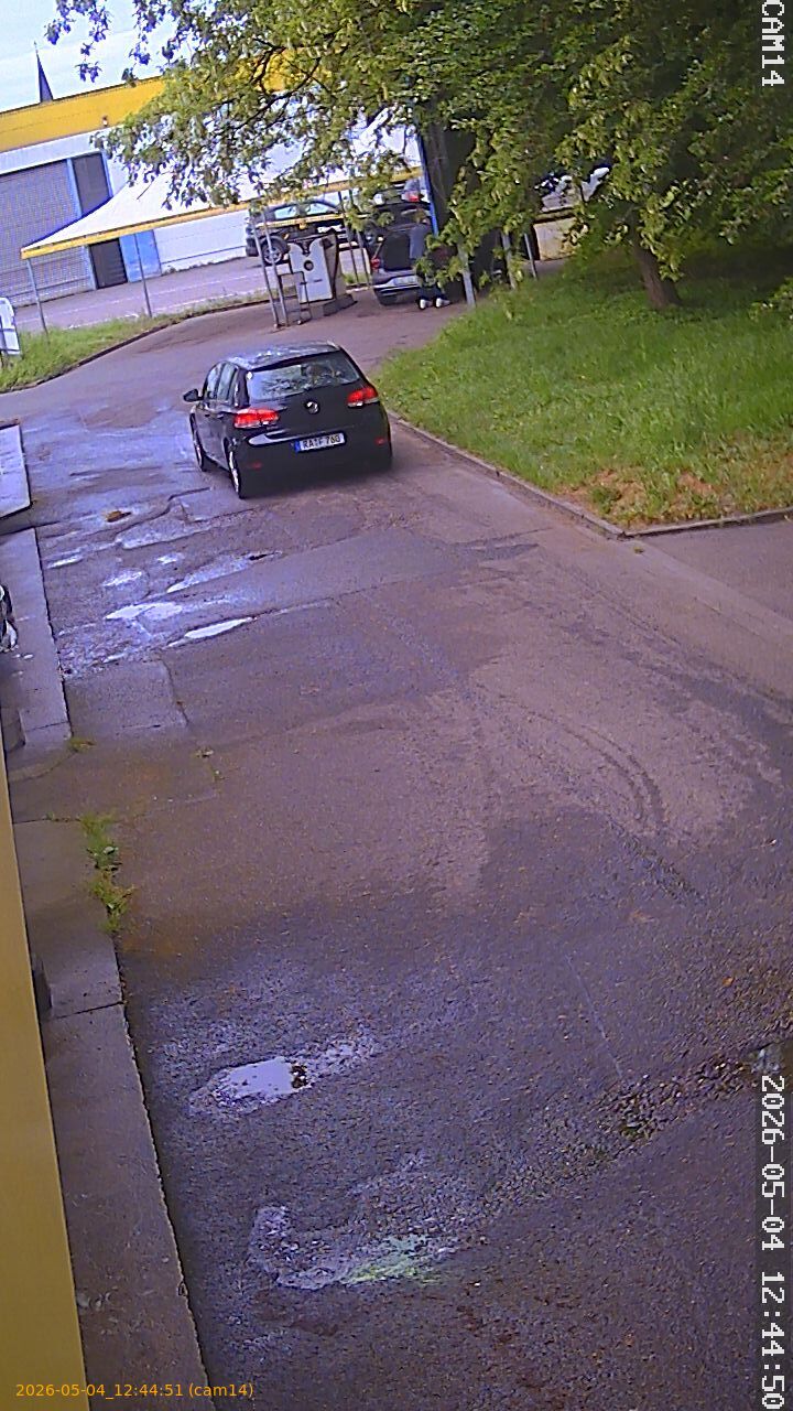 thumbnail_20260504124451