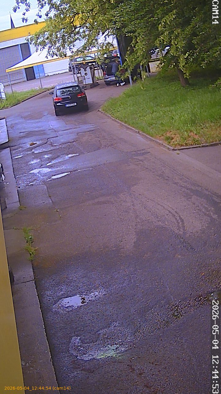 thumbnail_20260504124454