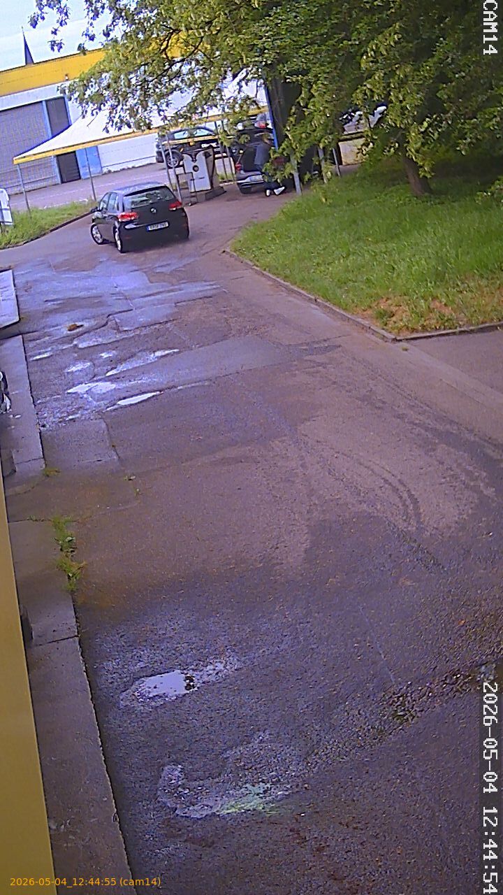 thumbnail_20260504124455