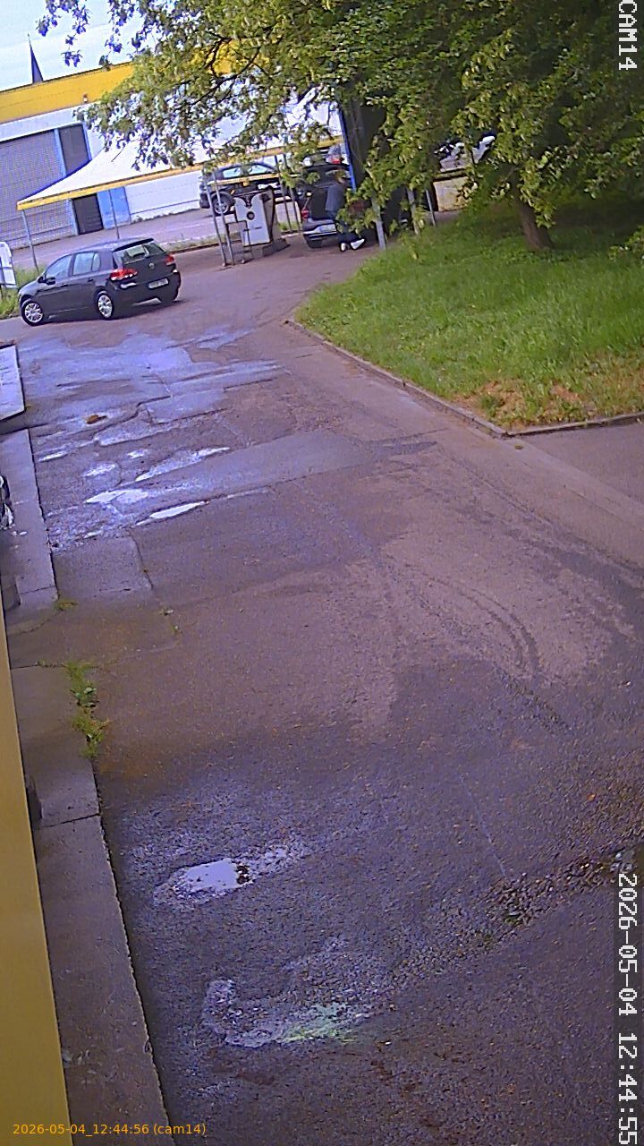 thumbnail_20260504124456