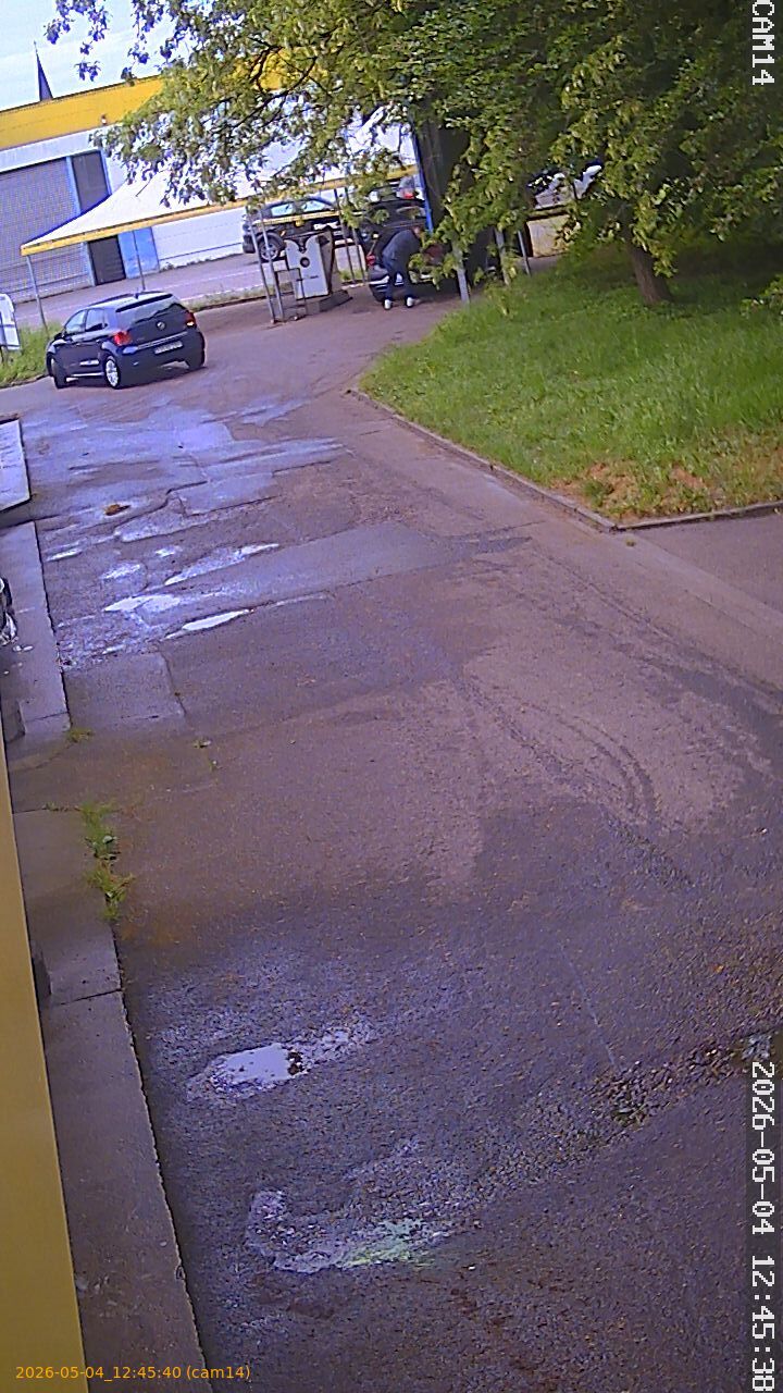 20260504124540