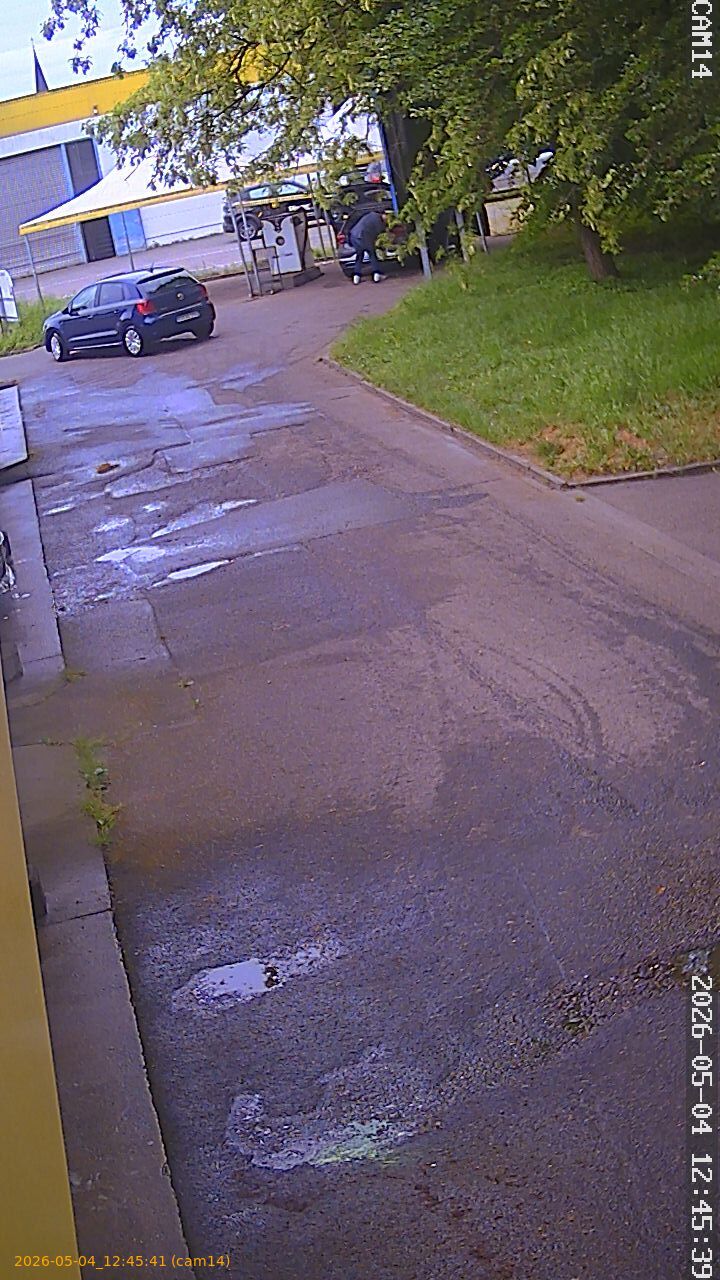 20260504124541
