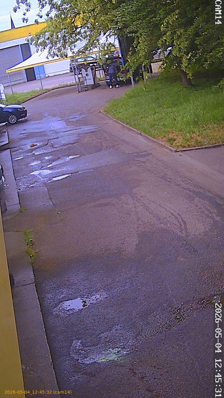 thumbnail_20260504124532