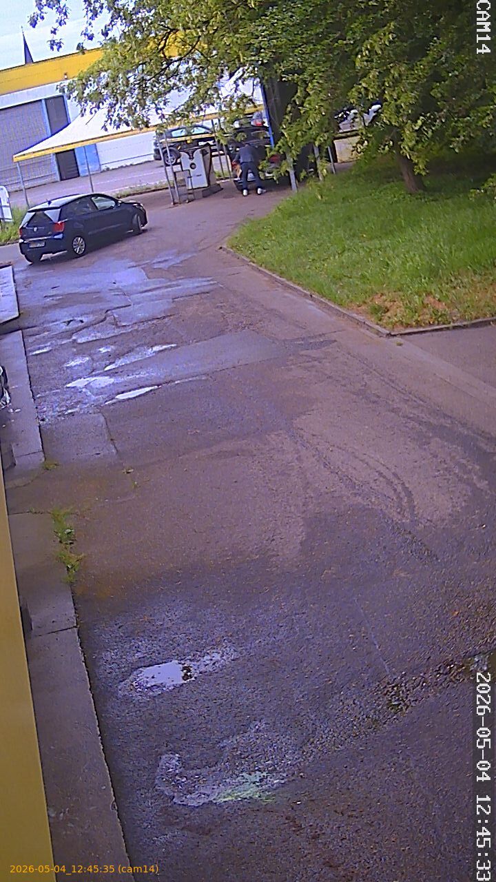 thumbnail_20260504124534