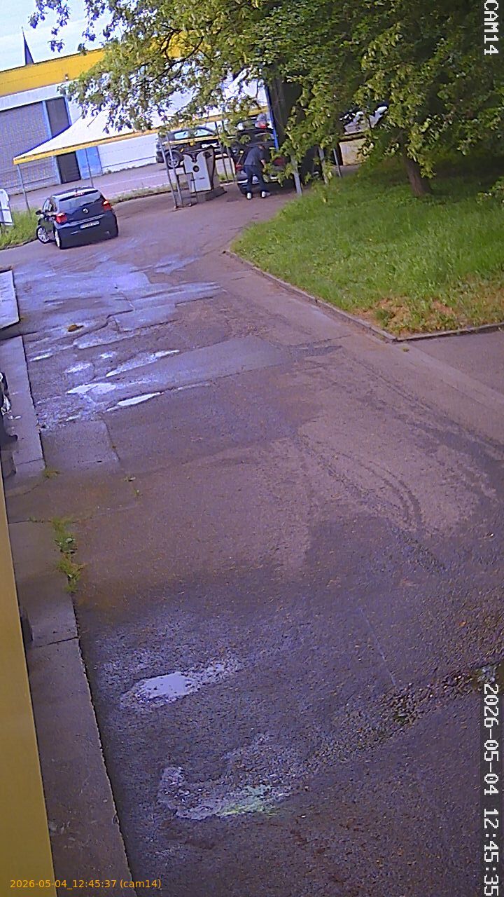 thumbnail_20260504124536