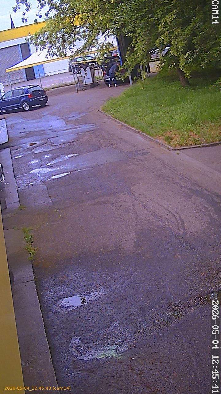 thumbnail_20260504124543