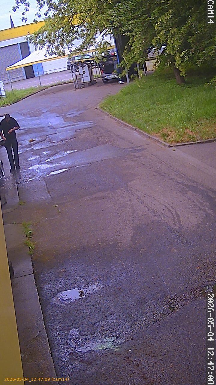 thumbnail_20260504124709