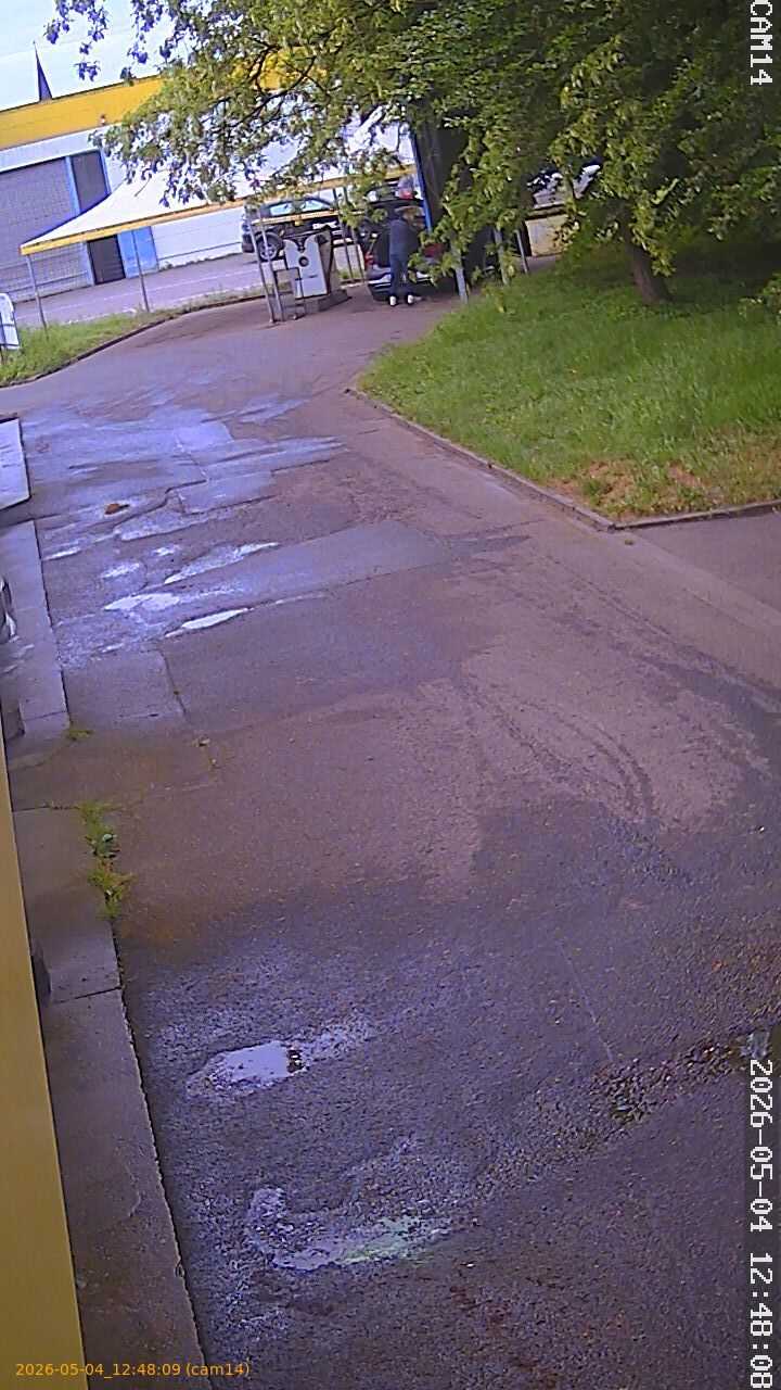 20260504124809