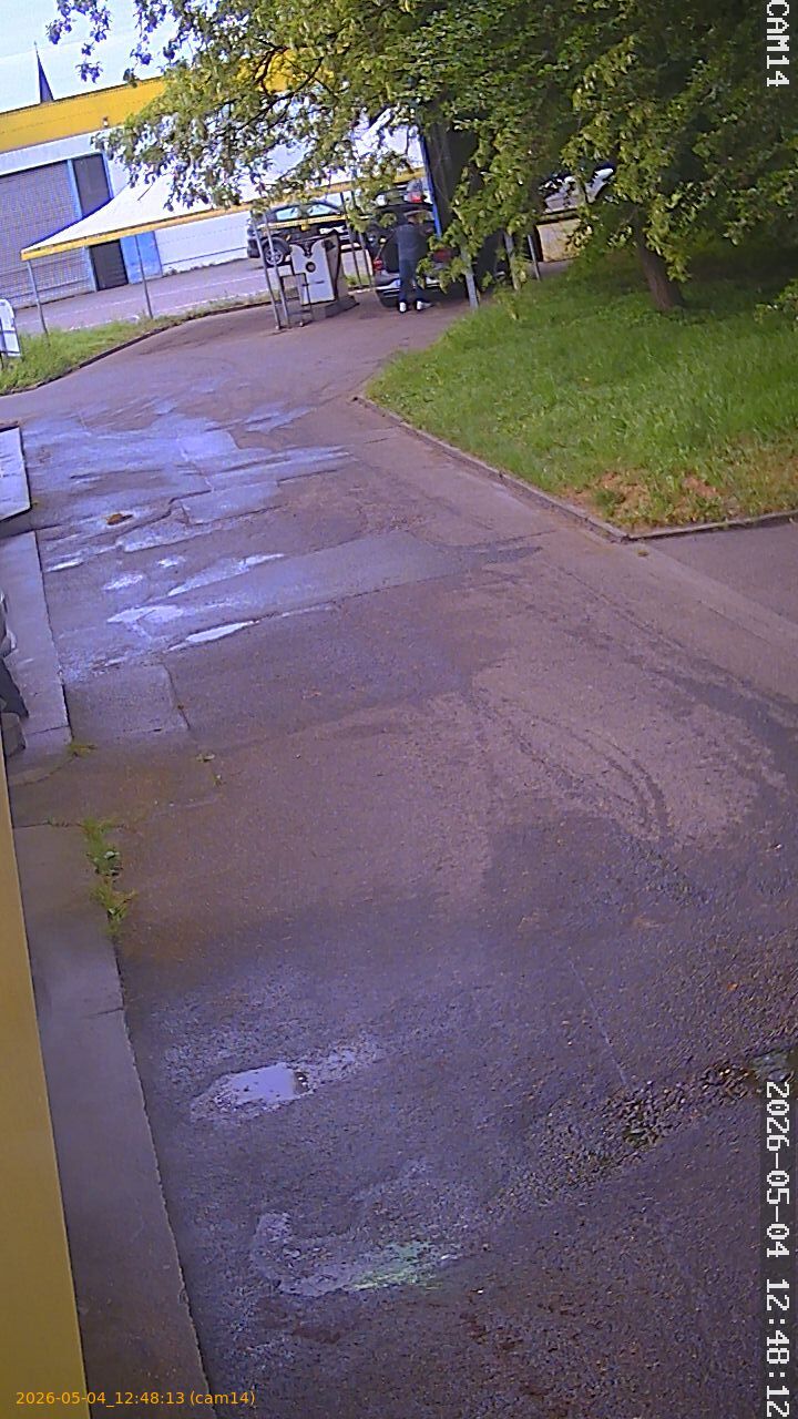 20260504124813