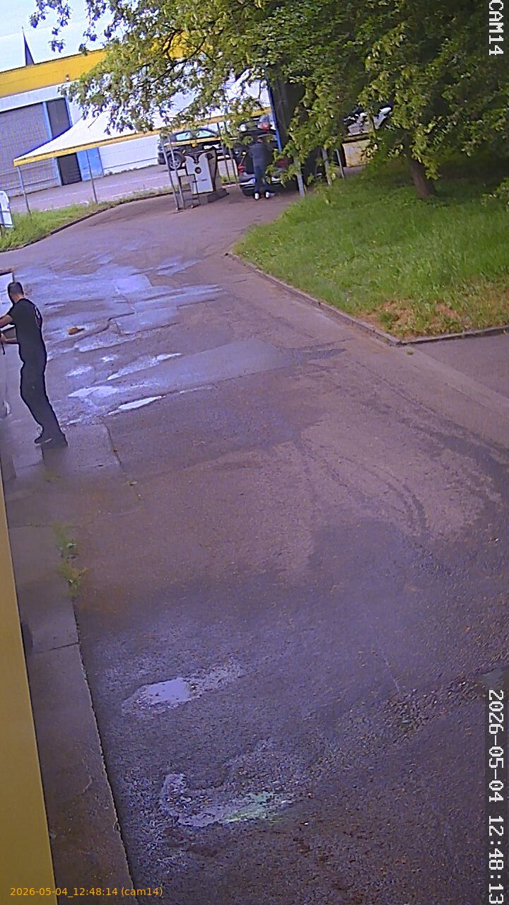 20260504124814