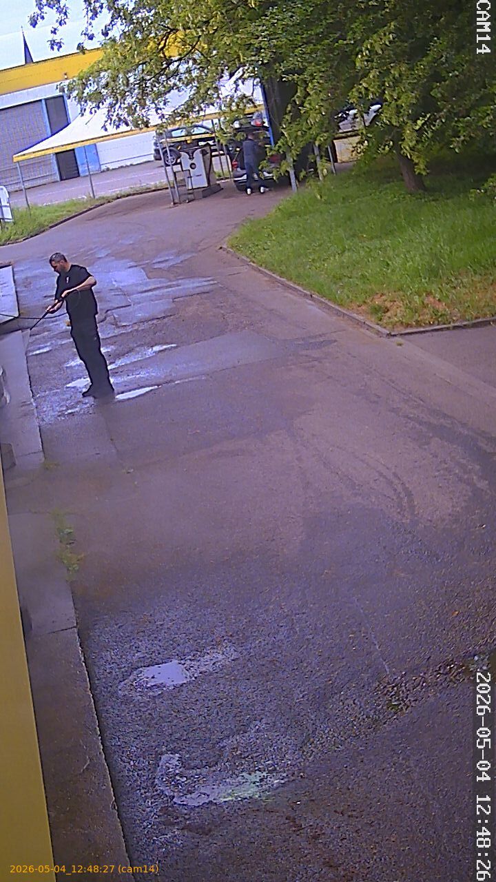 20260504124827