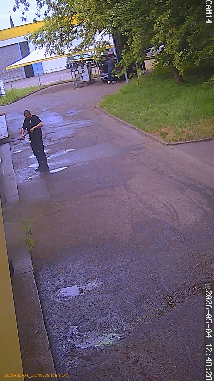 20260504124829