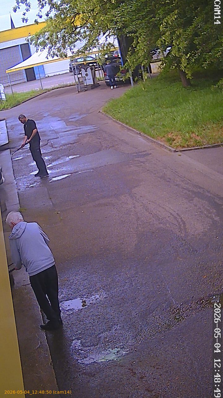 20260504124850