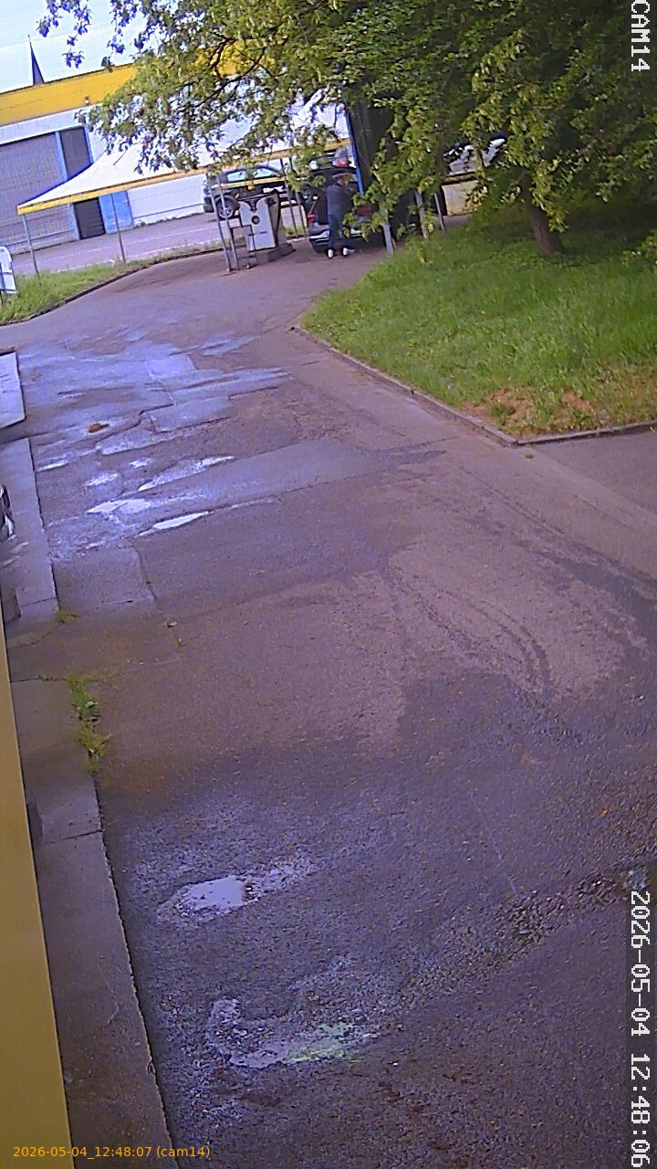 thumbnail_20260504124807