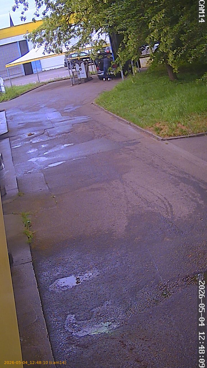 thumbnail_20260504124810