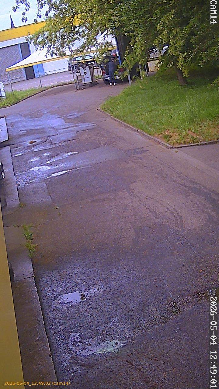 thumbnail_20260504124902