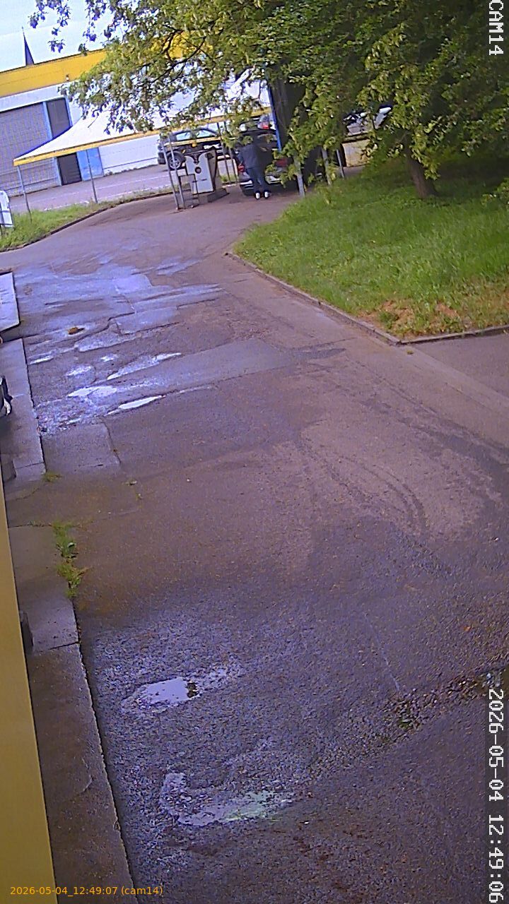 thumbnail_20260504124907
