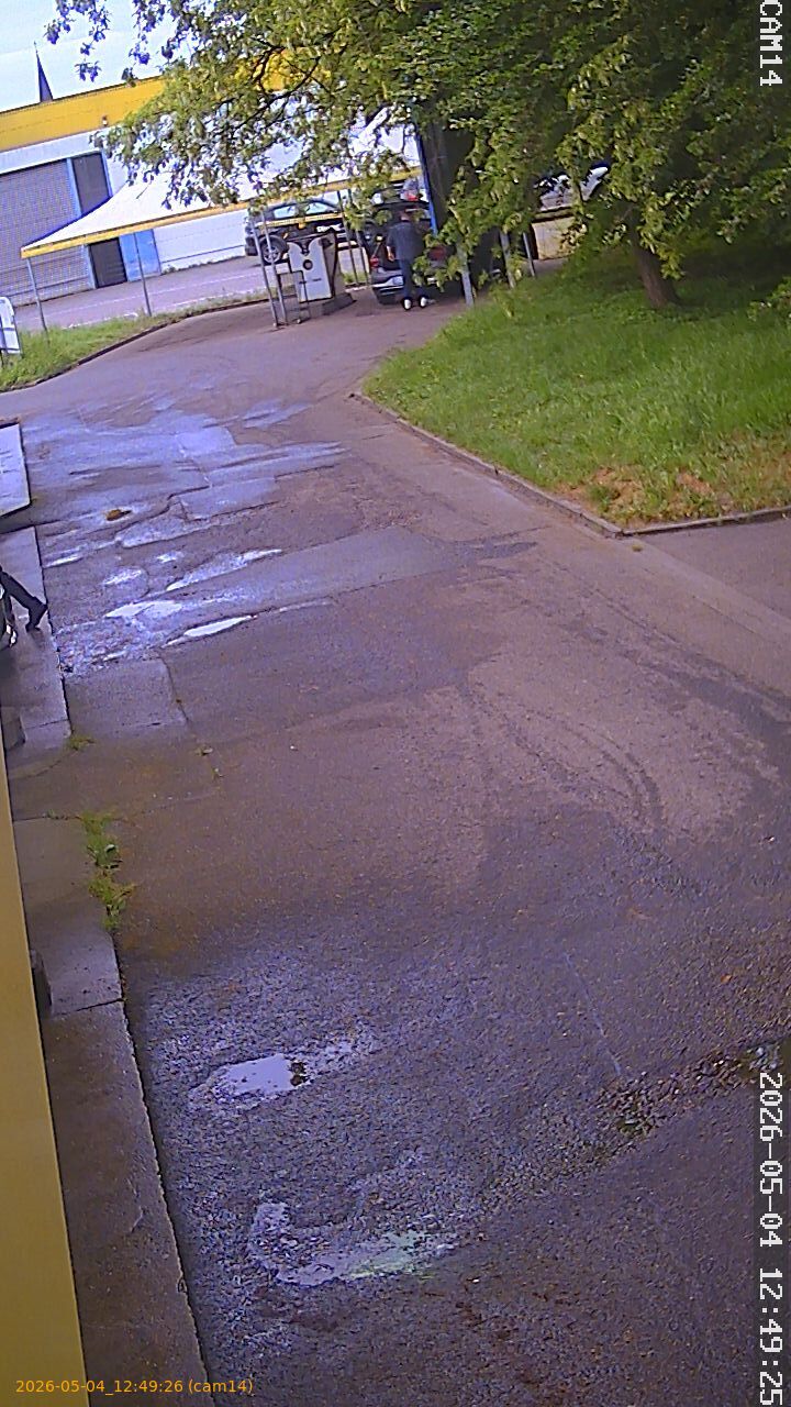 thumbnail_20260504124926