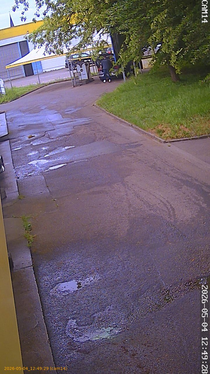 thumbnail_20260504124929