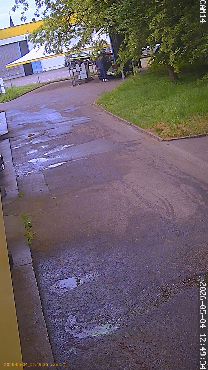thumbnail_20260504124935