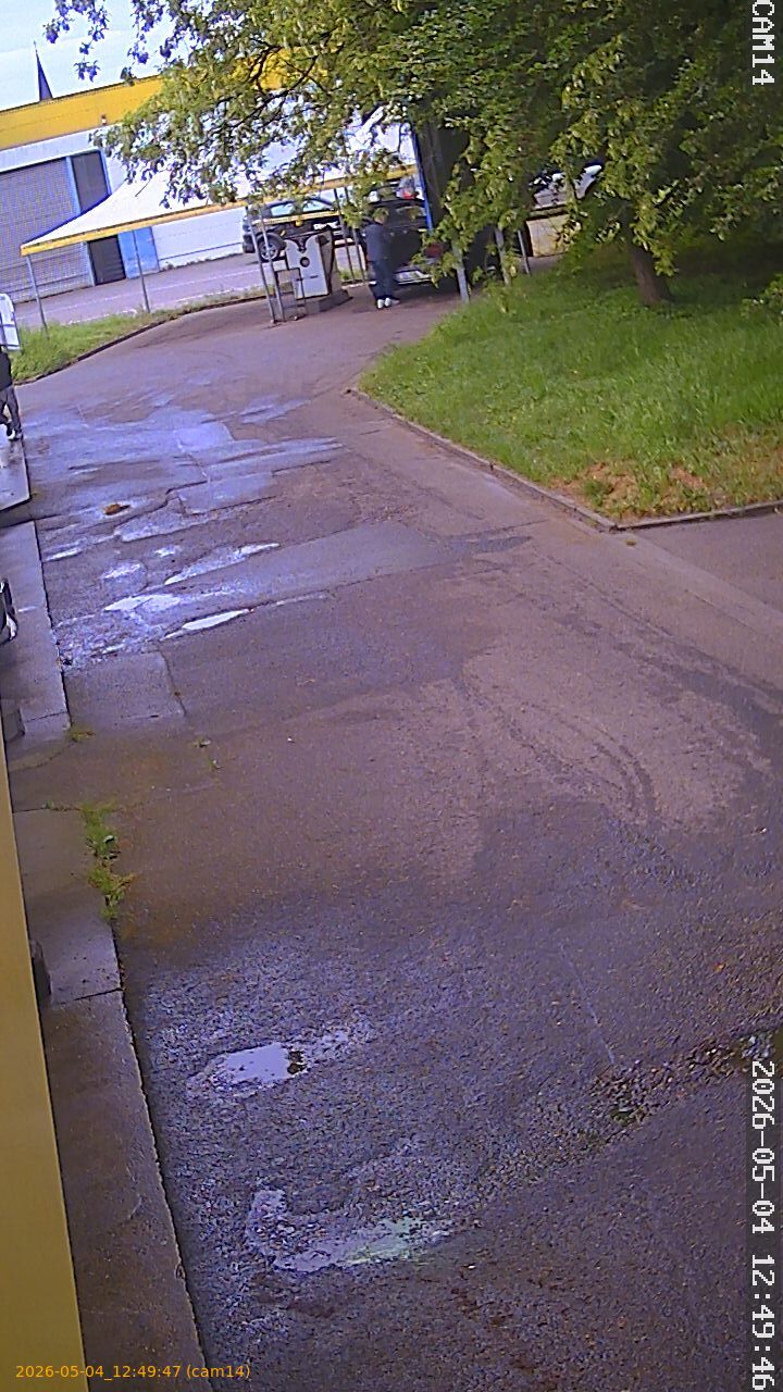thumbnail_20260504124947