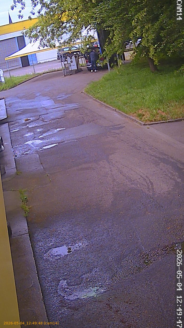 thumbnail_20260504124948