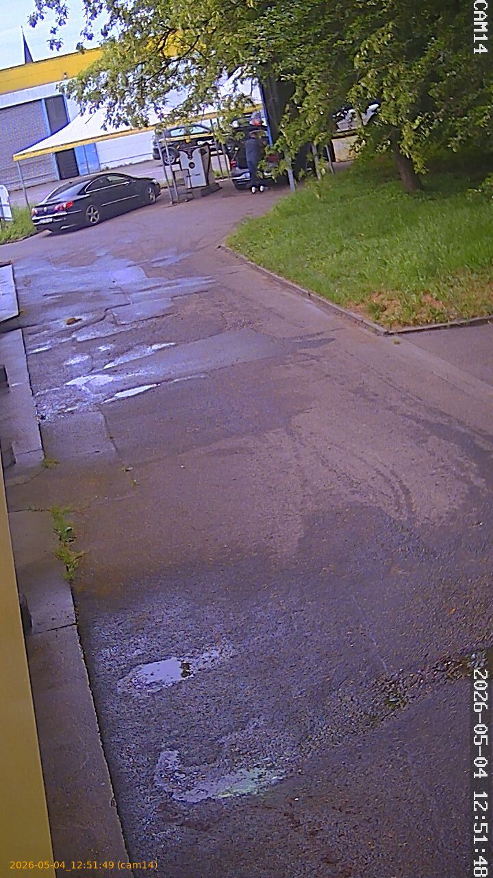 thumbnail_20260504125149