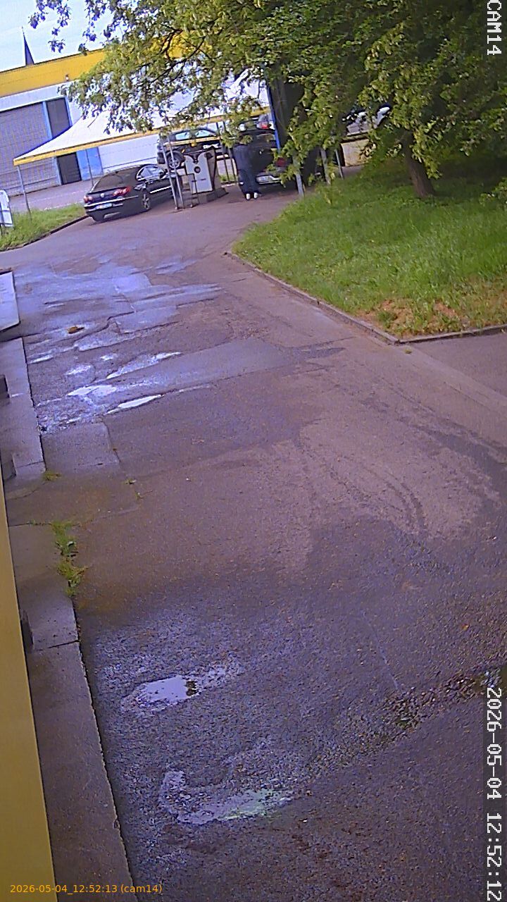 thumbnail_20260504125213