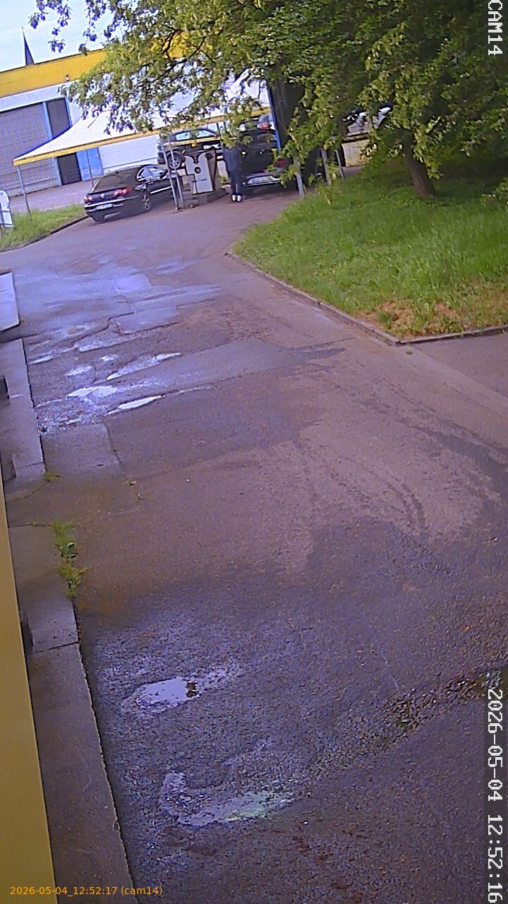 thumbnail_20260504125217
