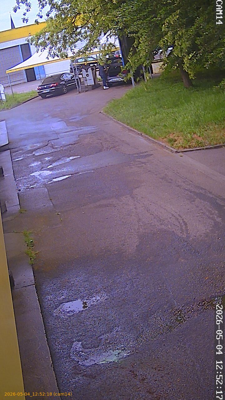 thumbnail_20260504125218