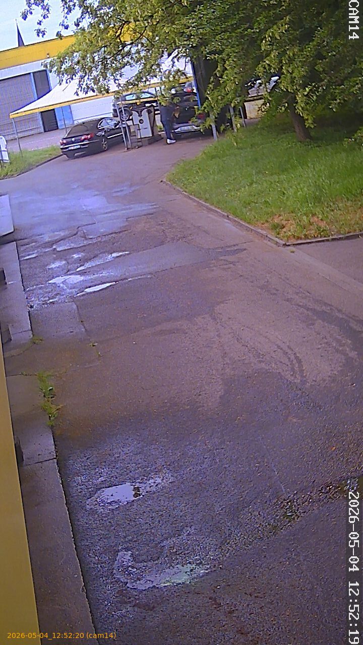 thumbnail_20260504125220