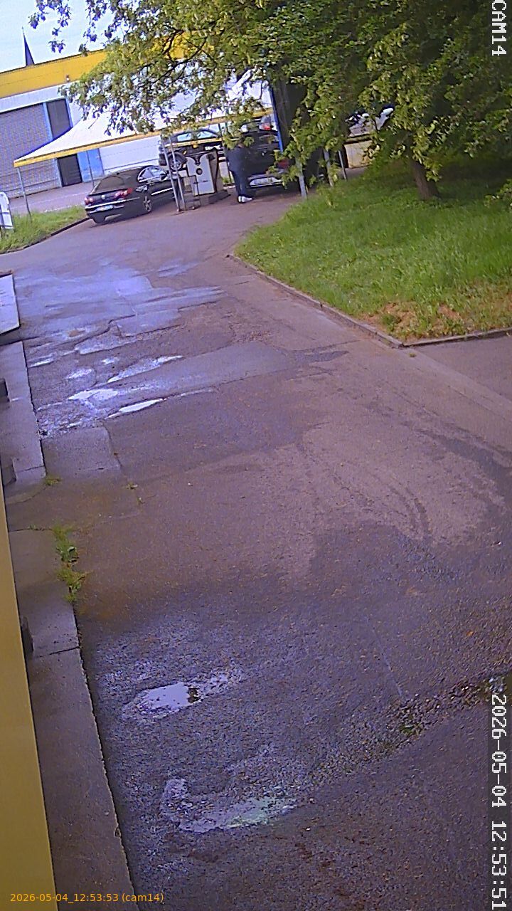 thumbnail_20260504125353