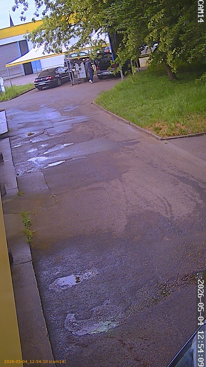 thumbnail_20260504125410