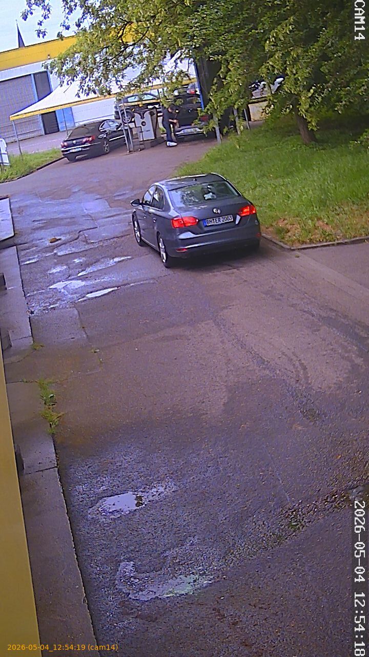 thumbnail_20260504125419