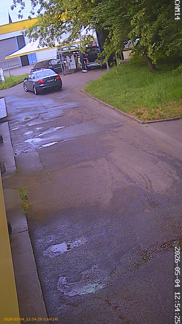 thumbnail_20260504125426
