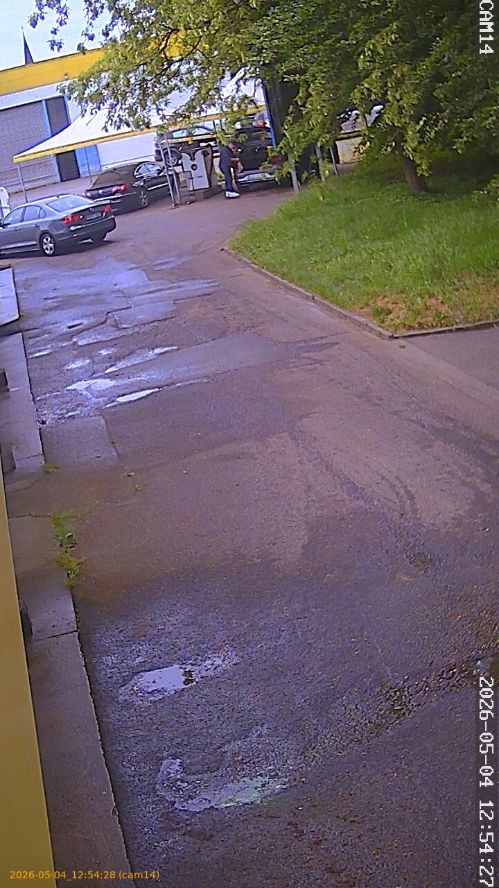thumbnail_20260504125428