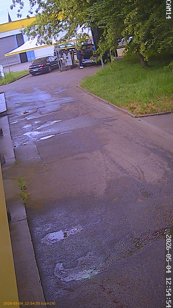 thumbnail_20260504125455