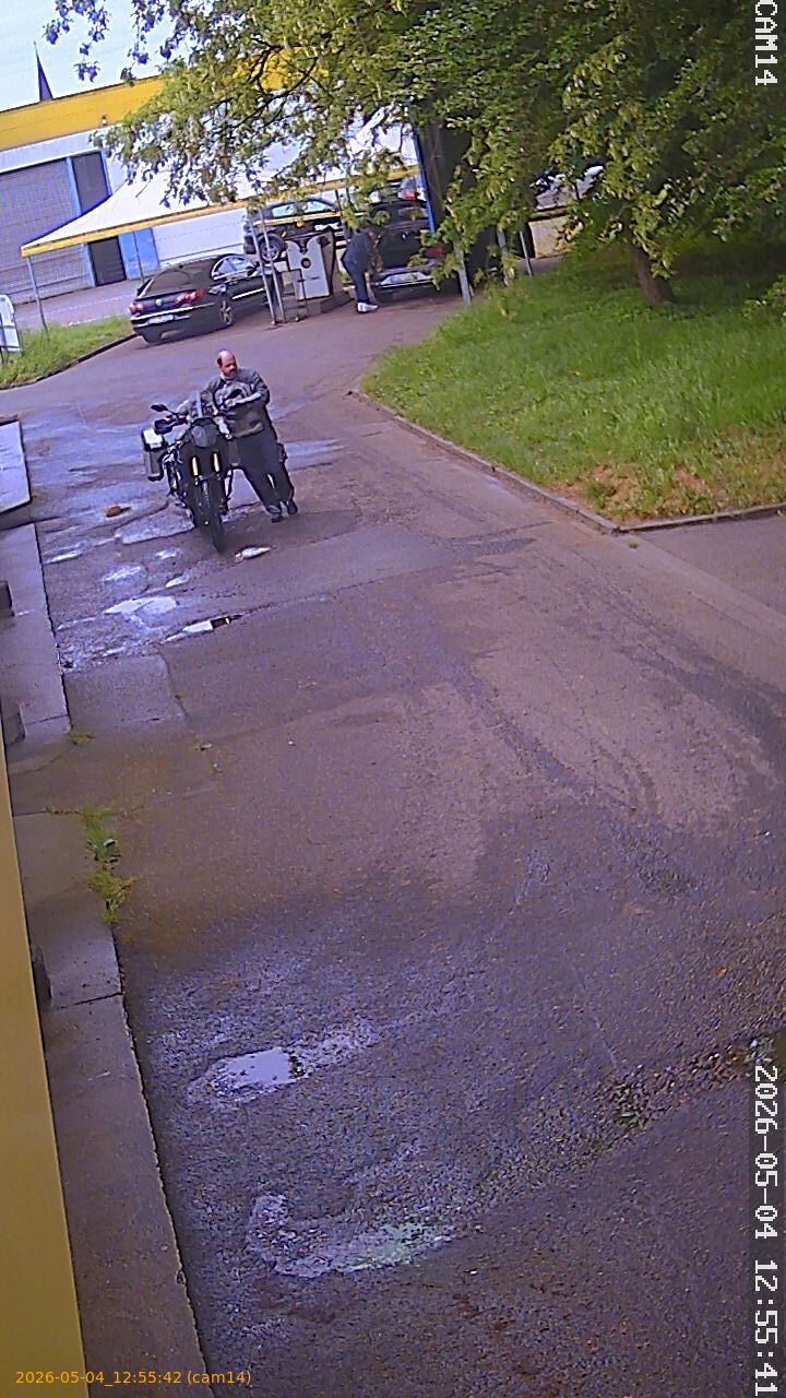 20260504125542