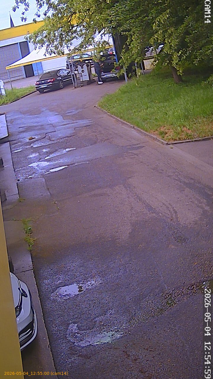 thumbnail_20260504125500