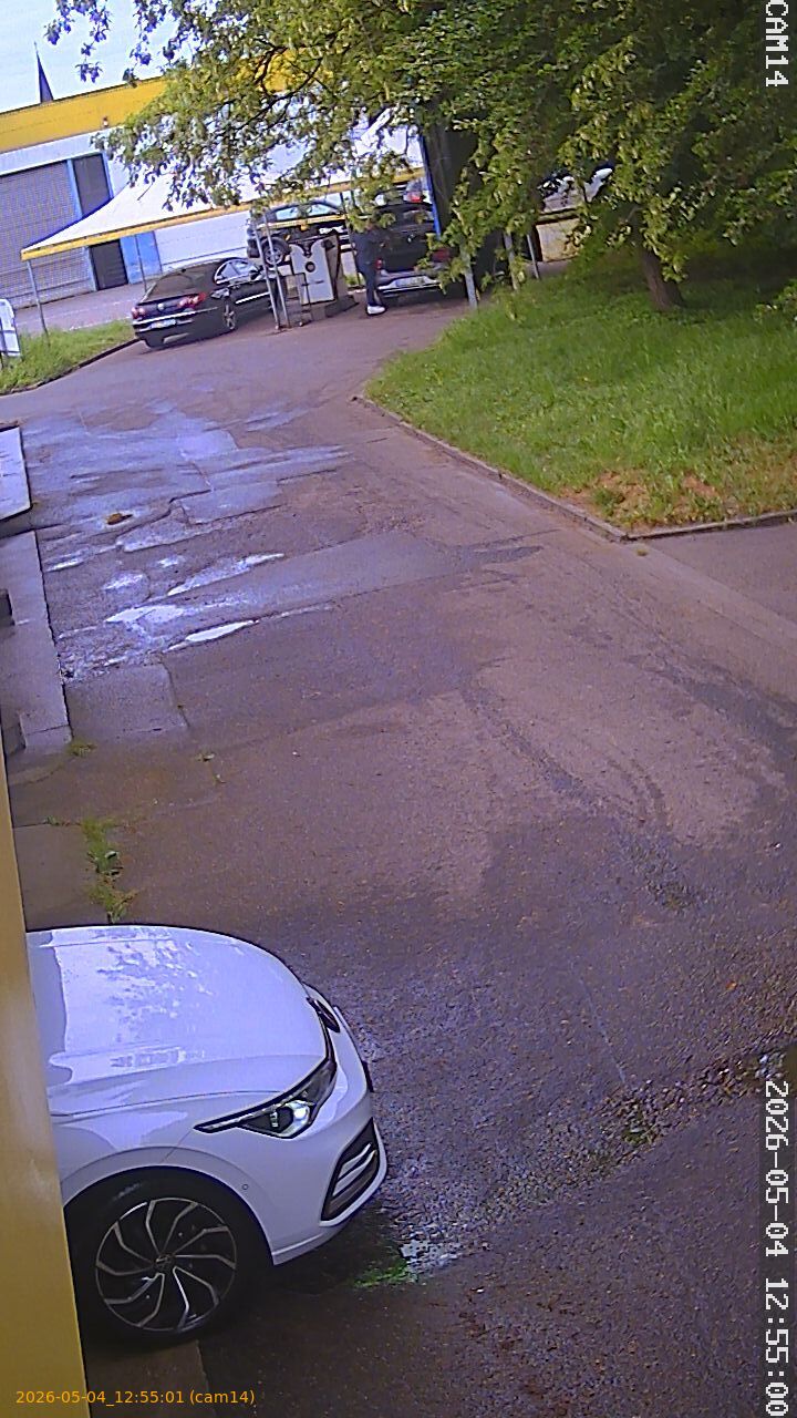 thumbnail_20260504125501