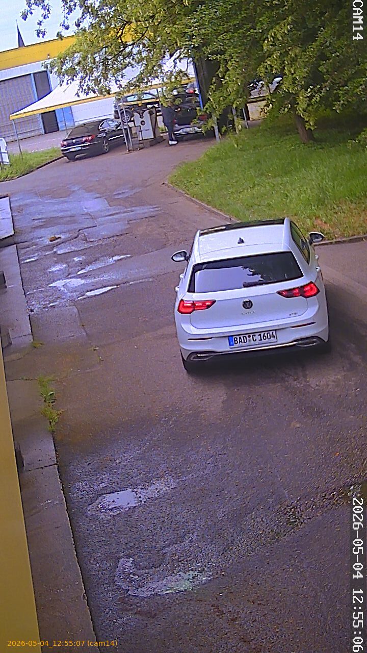 thumbnail_20260504125507