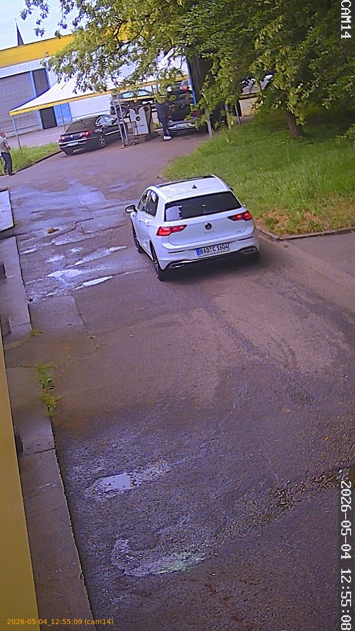thumbnail_20260504125509