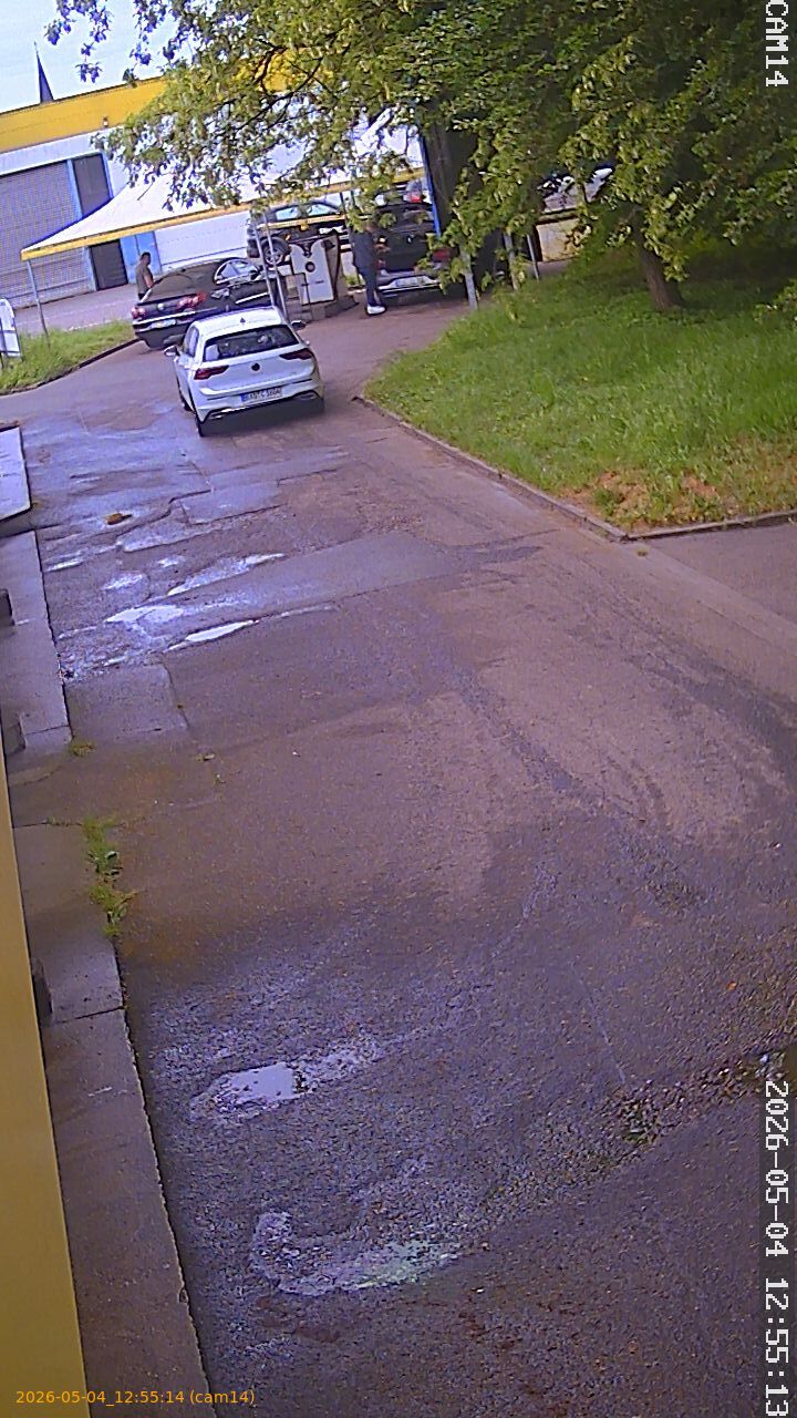 thumbnail_20260504125514